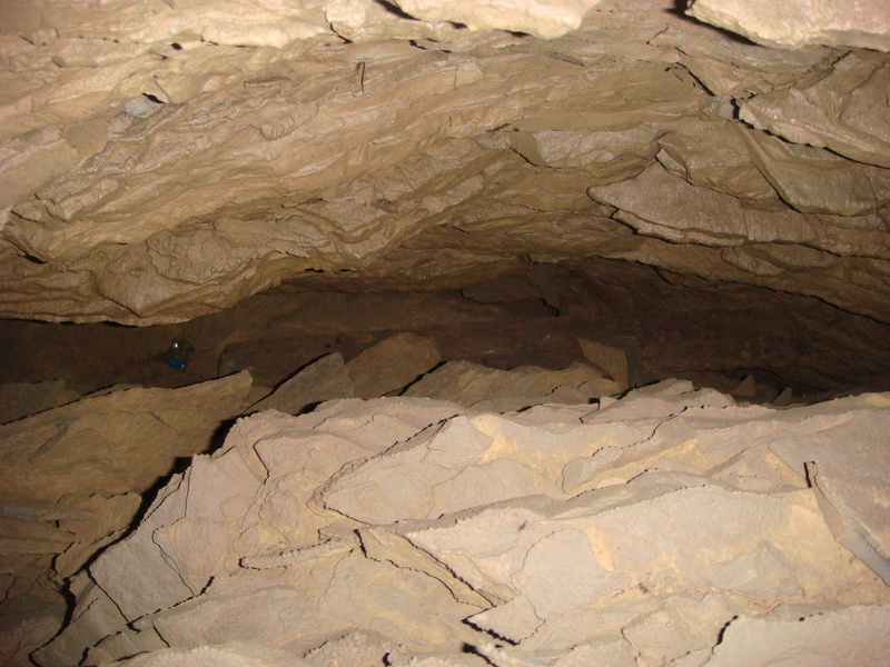 Image: /media/?path=/trips/2007-12-01 Gage Caverns/20071201-155952-0.jpg